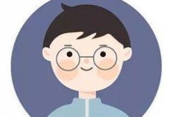 今日吃瓜-热心的朝阳群众吃瓜 今日吃瓜,今日吃瓜事件盘点